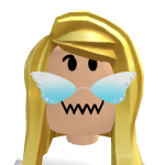 @ghostface124868