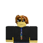l30N