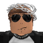 @the_rekter123