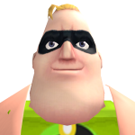 @BroadJj15