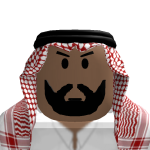 @gustapvp1234