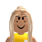 @elliana456agu