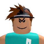 @22kGhoulz