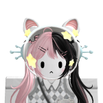 Kabukabukabukabukabu Roblox avatar
