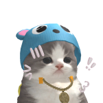 @K7SA_Z7Z