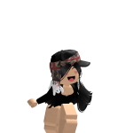 @Jemma7Roblox