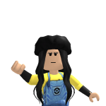Fer