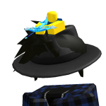 @CnPlaysRBLX