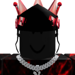 @NominoDev1