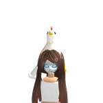@defosmilli