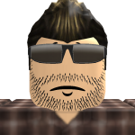 @IT4L14N