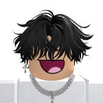 @Shaxy35