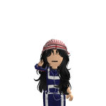 @MinahDaWinnah