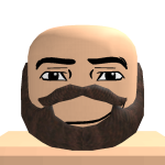 @h7rsnurbvtvabtrt