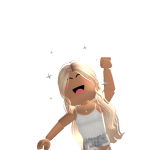 @AnimalPinkPanda