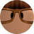 Headshot of roblox_user_200464501