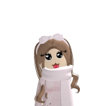 @kittailss