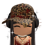 @28Jxxll