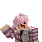 @Finrealnotfake