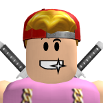 @nathandiomand