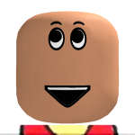 @cooldude1169