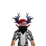 @KE3NLY