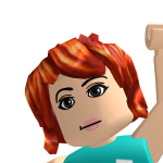 @DoopyDoopDoop1234