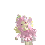 @Birthdayellowgiraffe