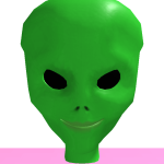 @conker10987