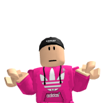 @VxbingJasper