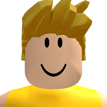 Roblox profile picture for @nayefsaa