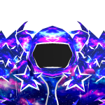 Stronkboiiiiii8