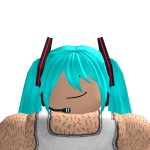 @itsTKwolf