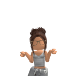 @sashajackie1247