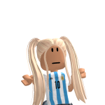 @1LY_MAYA