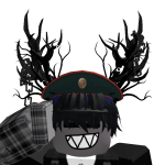 @Zombiehunter0216