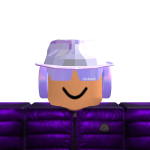 @Rokizaaa