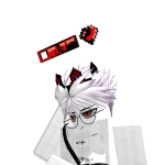 @VoidZeenith