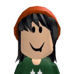 syaawaa4