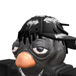 @newodammimgood