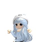 @Thebancheescream