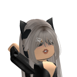 @GirlyGamer21e