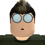 @kiekee75