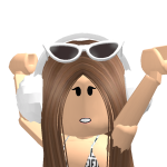 @SailorMatchaOwO