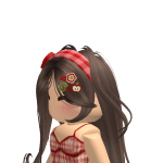 aeri