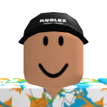 @JPlayzFanFromYT