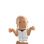 @Carrottt23