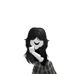 @pepemonsterandur