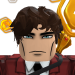 @Son1x_rbx