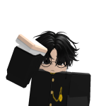 Xslayer_Demons's avatar